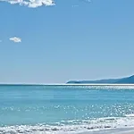 Sea View * 스포토르노
