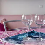 아파트 Sea View