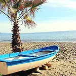 아파트 Sea View
