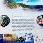 Sea View 스포토르노