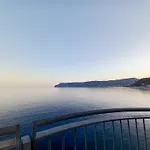 아파트 Sea View *