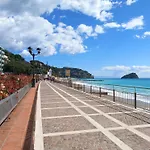 Sea View 스포토르노