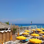 Daire Sea View *