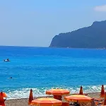 Daire Sea View