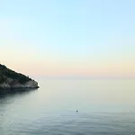 Daire Sea View Spotorno