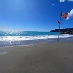Sea View Daire