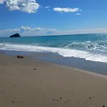 Sea View Daire Spotorno