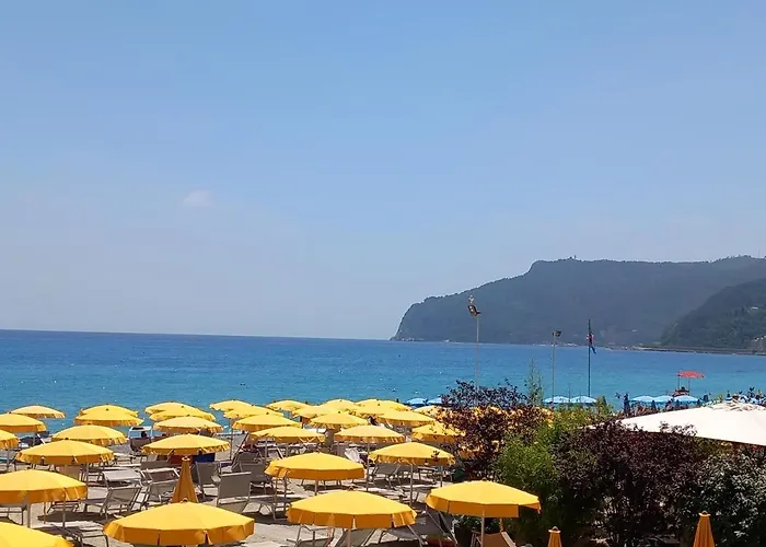 아파트 Sea View